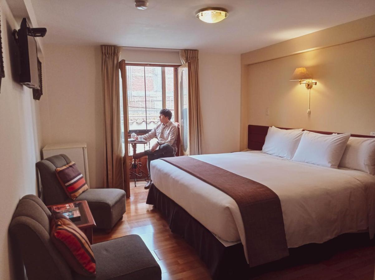 Standard Double or Twin Room Balcony,1198190779:JPEG