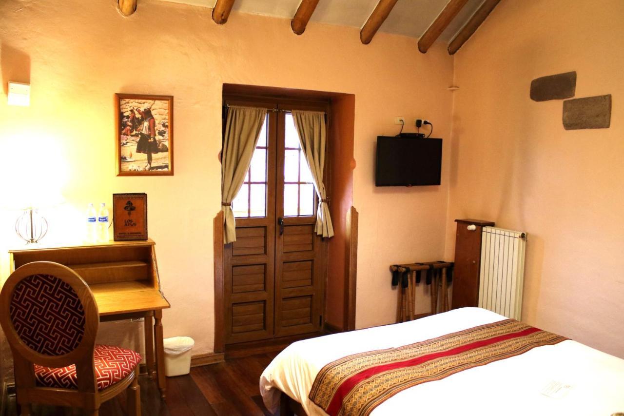 Double Room,1228396961:JPEG
