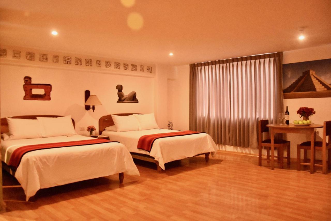 Superior Double Room,1038981088:JPEG