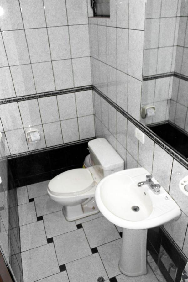 Standard Single Room,1066661308:JPEG