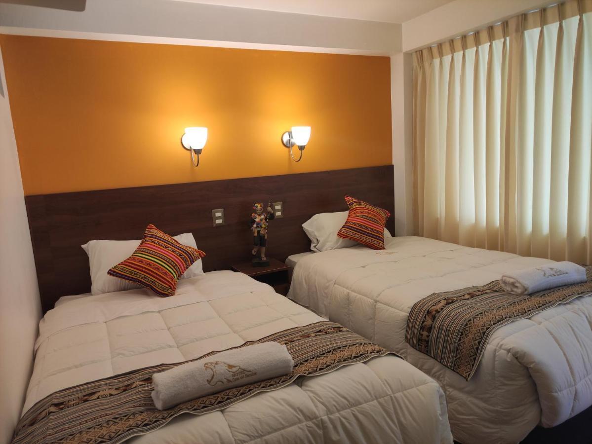 Twin Room,1400193986:JPEG