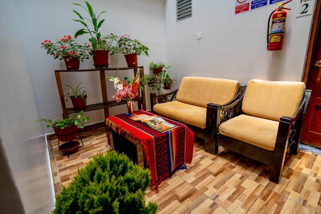 Double Room with Mountain and River View