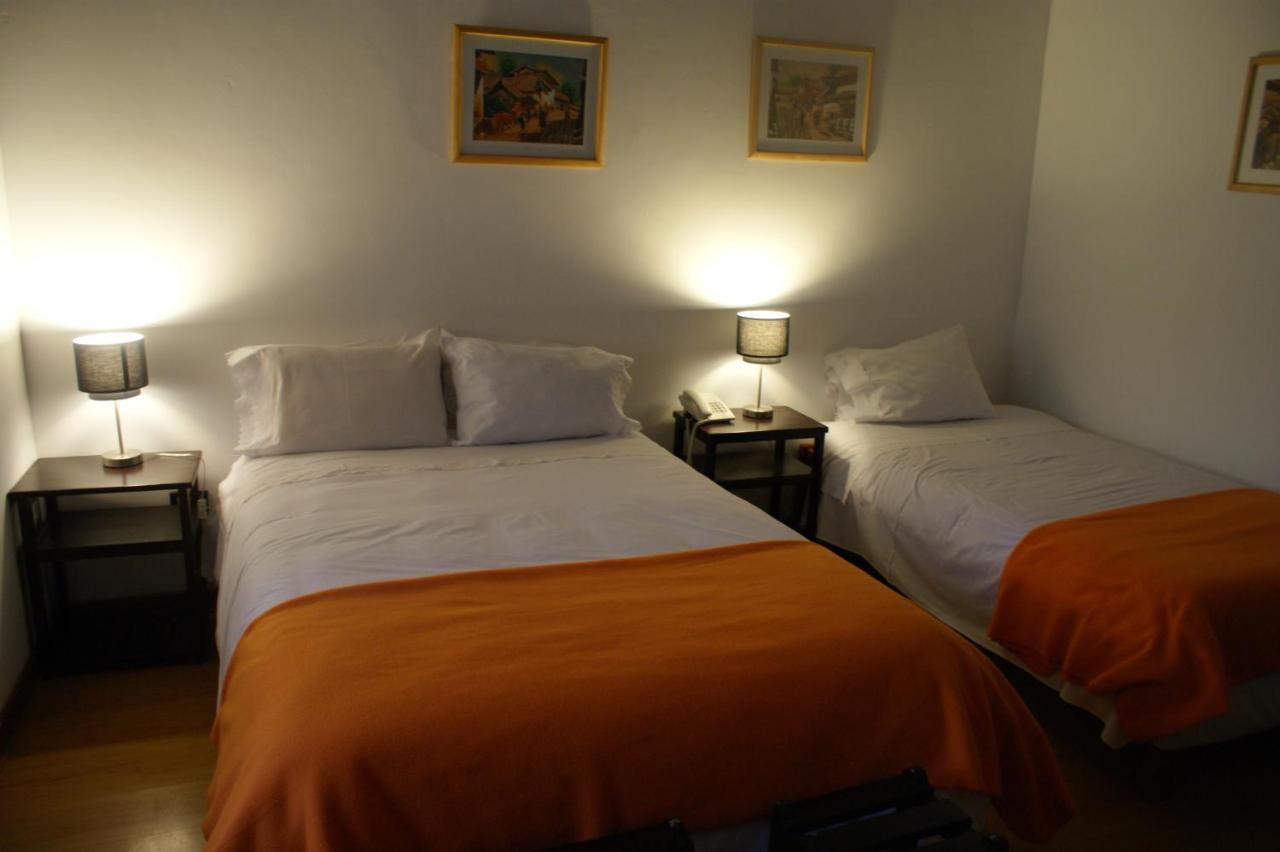 Superior Twin Room,1110269247:JPEG