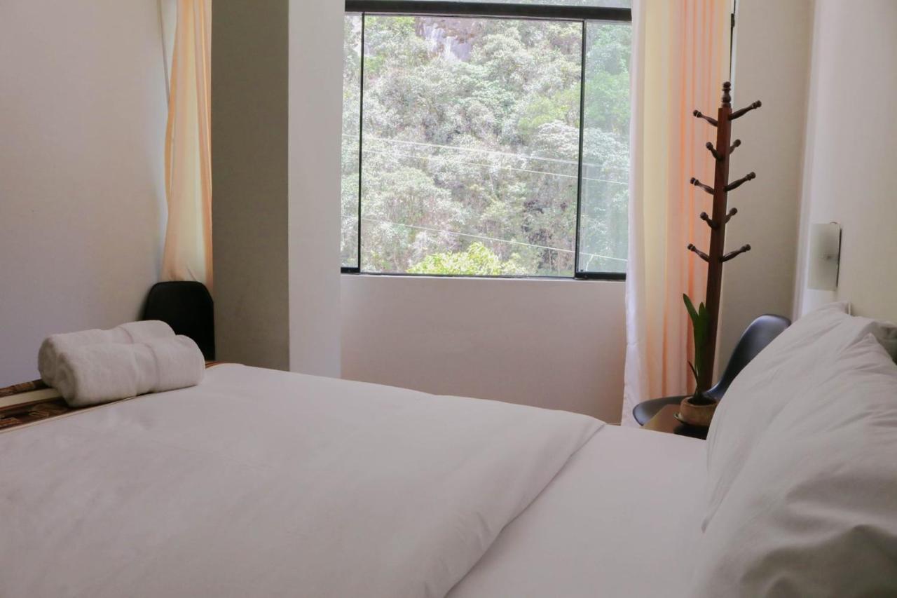 Triple Room with Mountain View,1115790111:JPEG