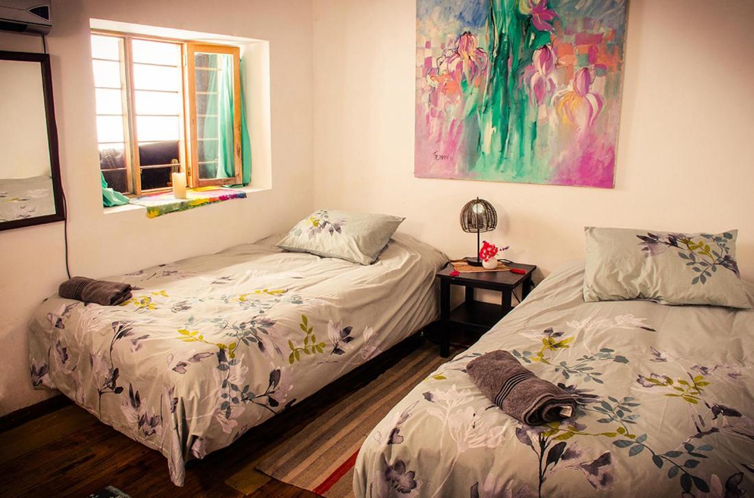 Standard Twin Room,1118404854:JPEG