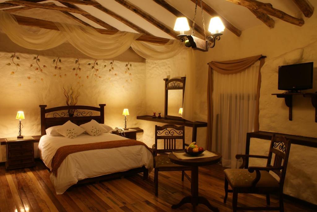 Superior Double Room,1584473874:JPEG