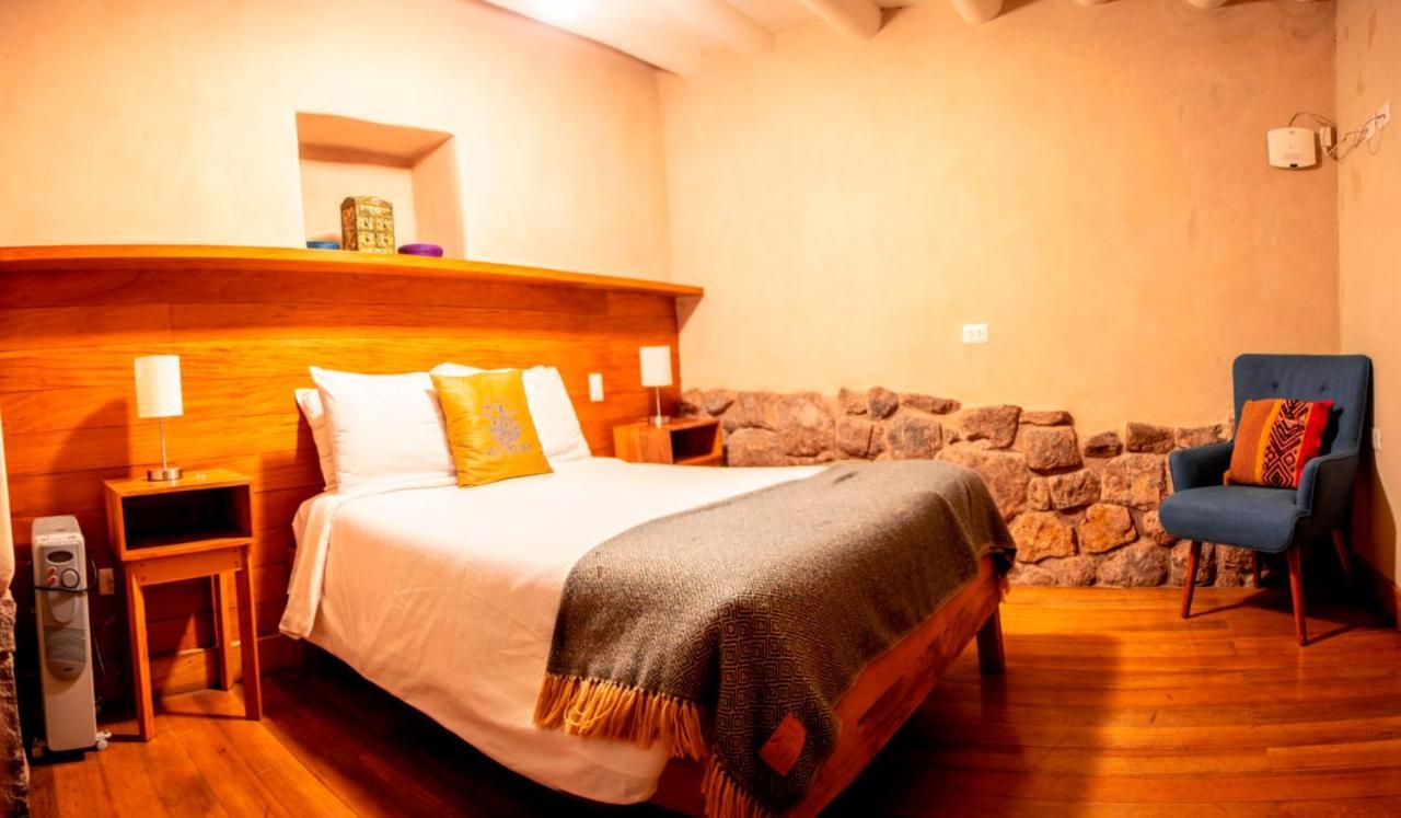 Budget Double Room,718765381:JPEG