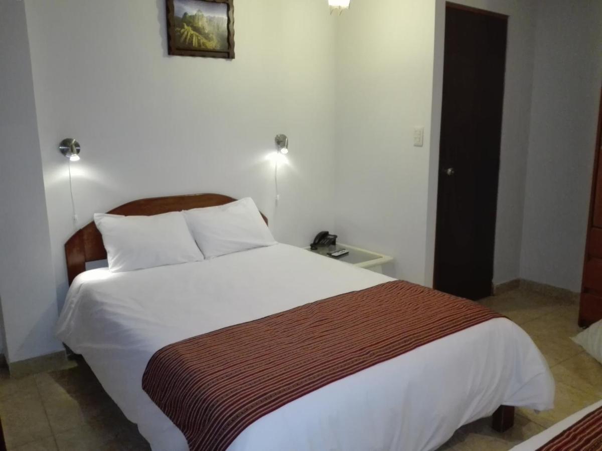 Double Room,1151997198:JPEG