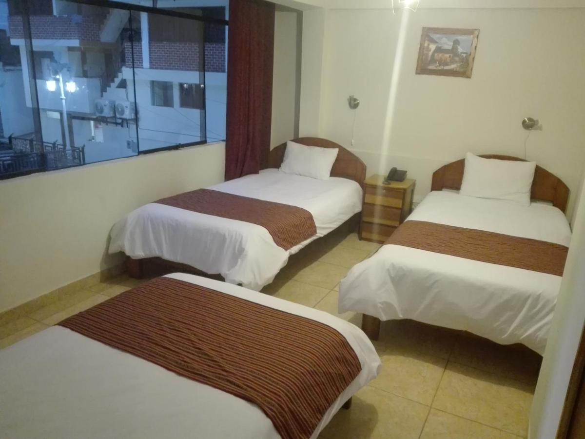 Triple Room,1151810349:JPEG