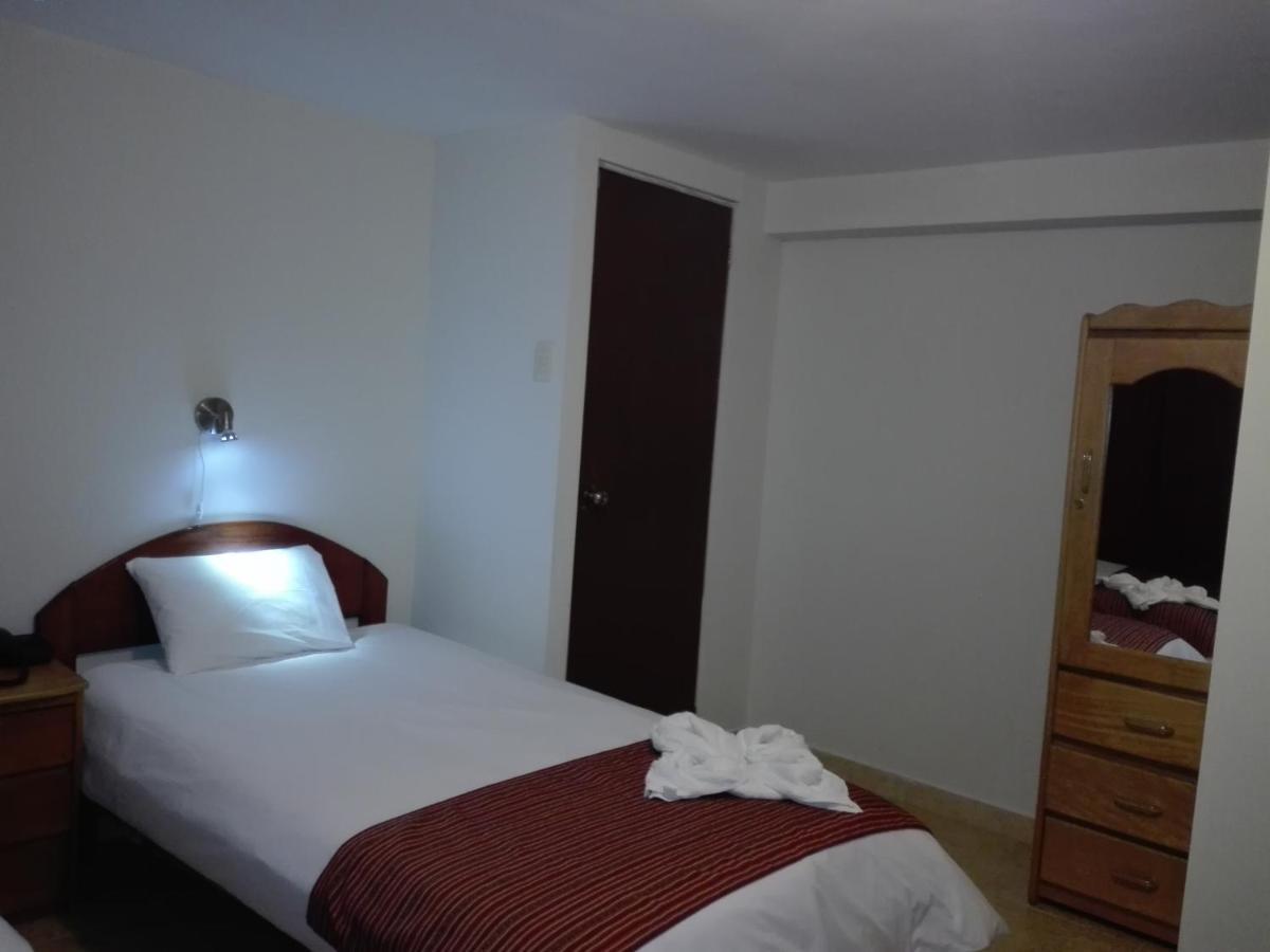 Single Room,1152678552:JPEG