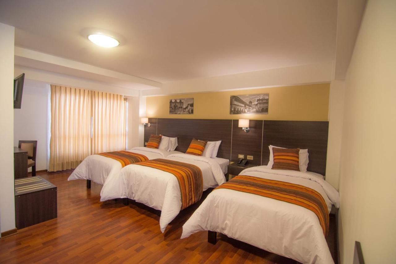 Triple Room,1162599771:JPEG