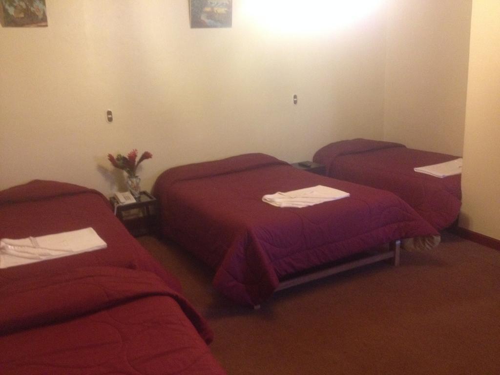 Quadruple Room,115385273:JPEG