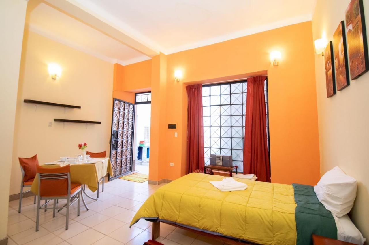 Apartment - Ground Floor,1159616577:JPEG