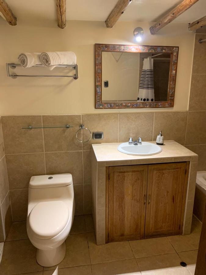 Superior Double or Twin Room,1163733258:JPEG