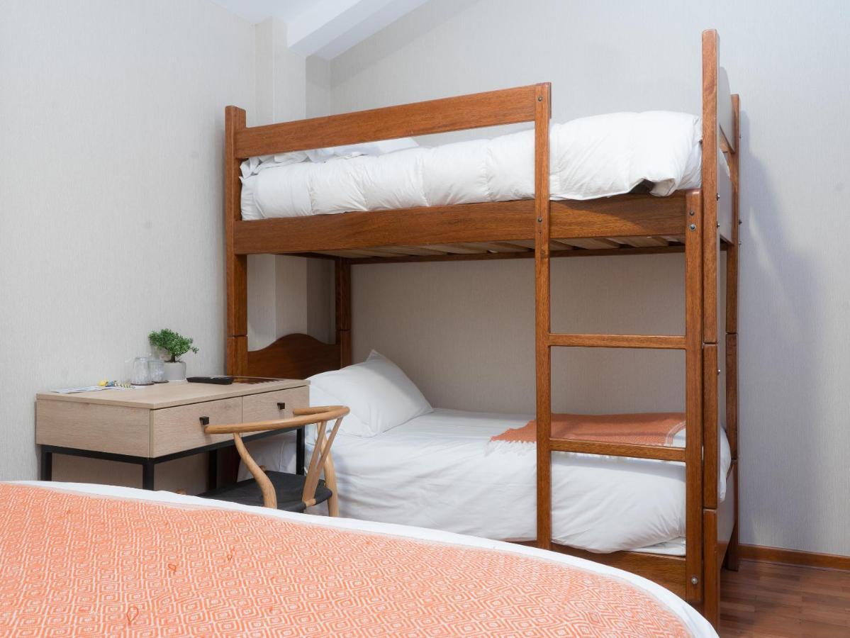 Classic Triple Room,1223101645:JPEG