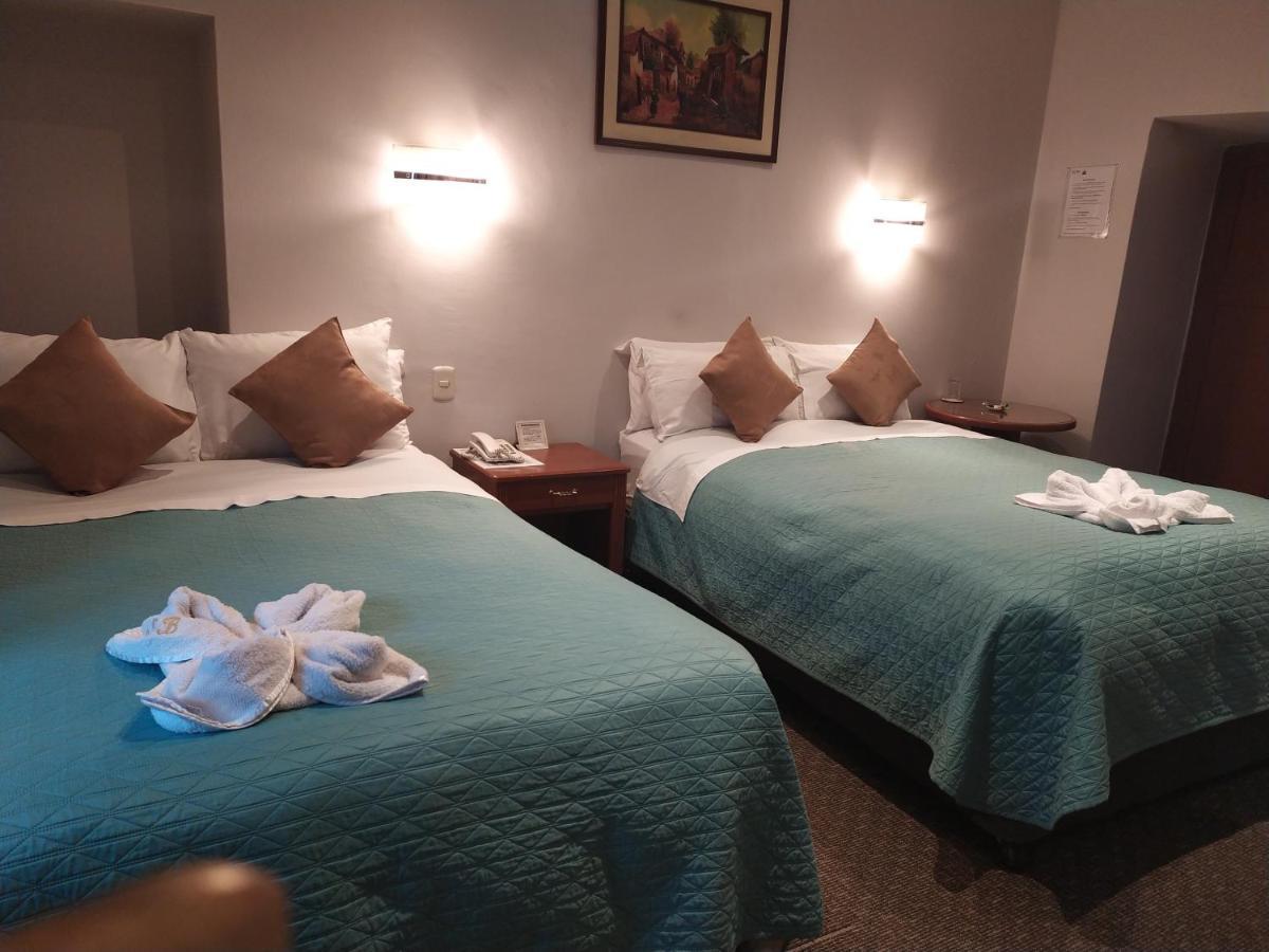 Twin Room,969705628:JPEG