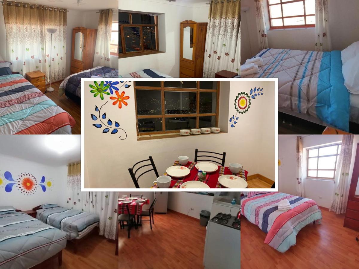 Two-Bedroom Apartment,1170922815:JPEG