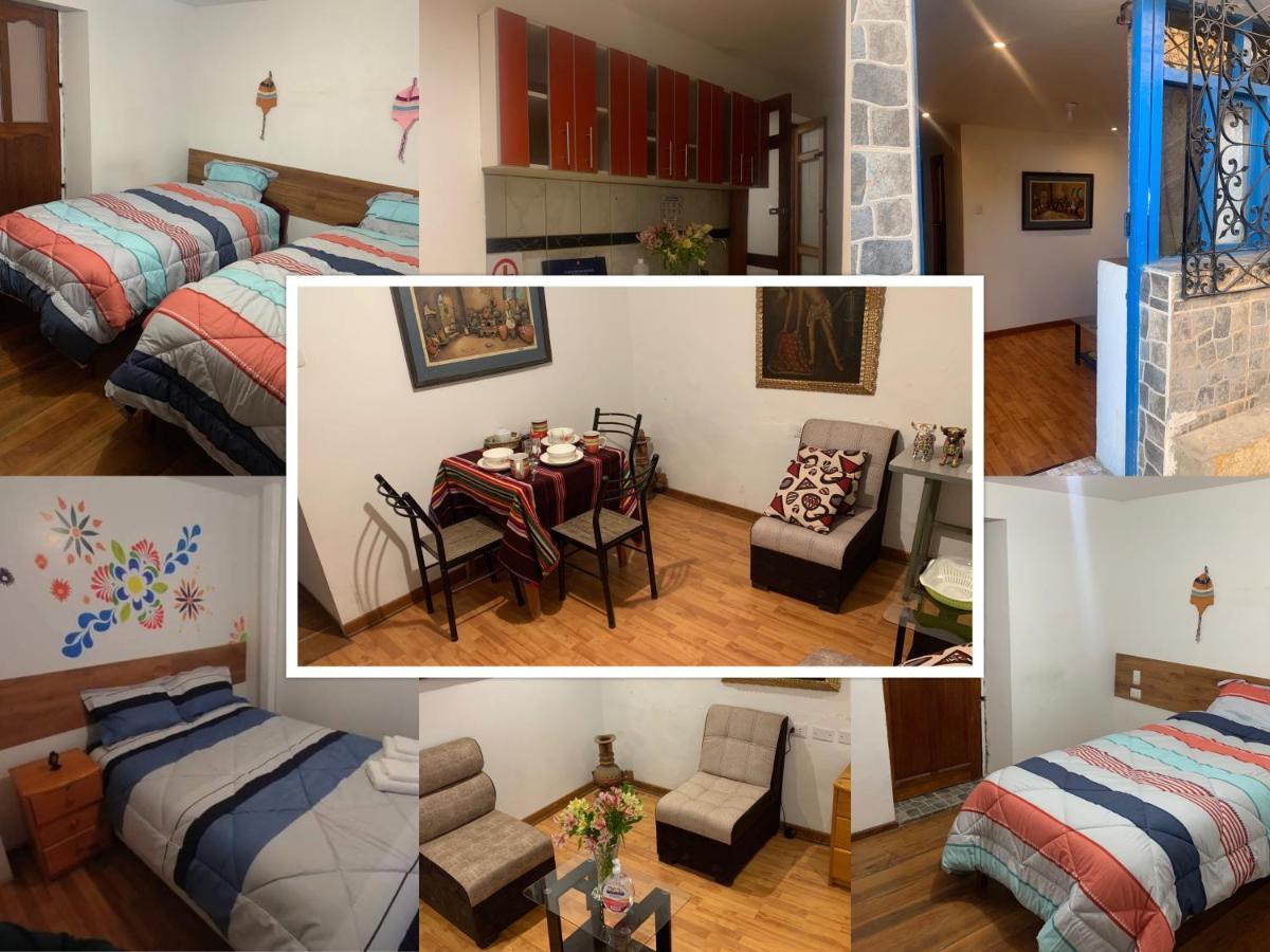 Two-Bedroom Apartment,1170923664:JPEG