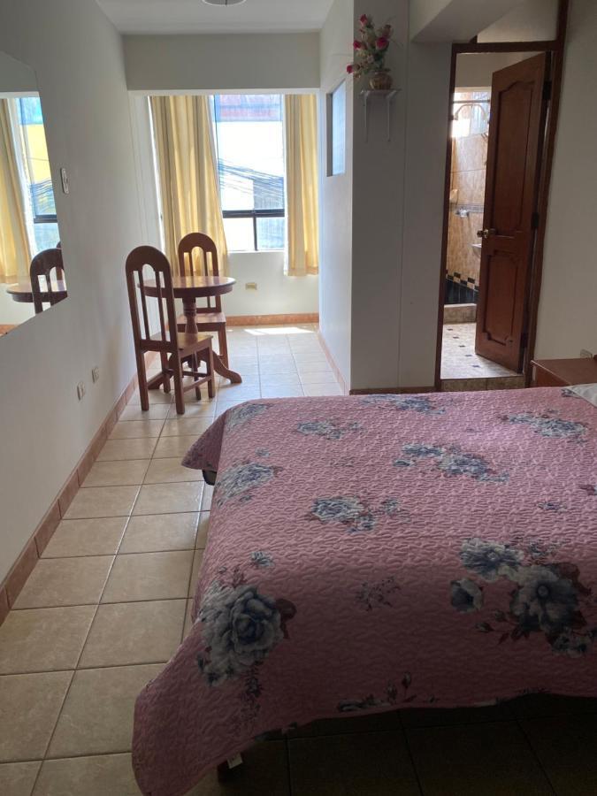 Superior Double Room,1400002325:JPEG