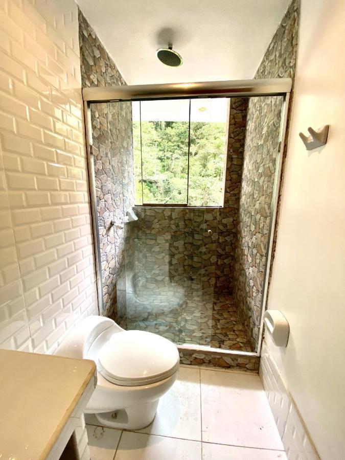 Double Room Balcony Private Bathroom,1204547326:JPEG