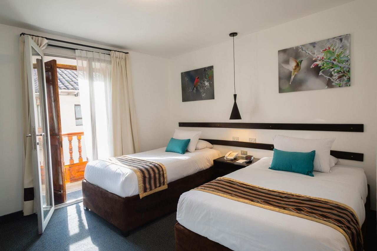 Standard Twin Room,1387957487:JPEG