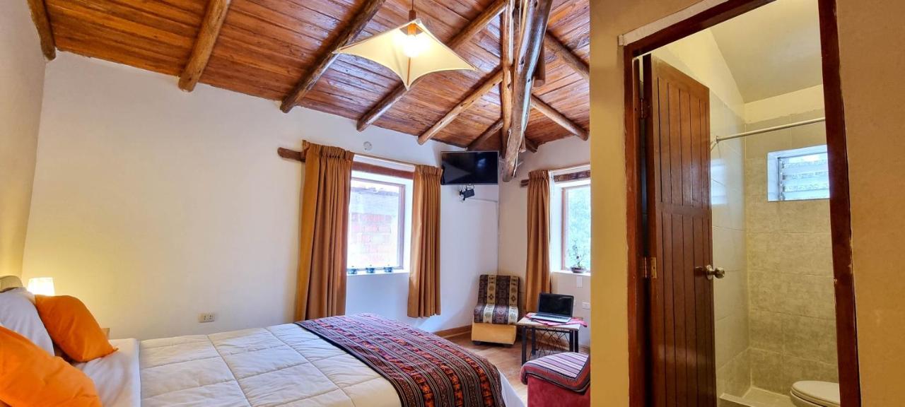 Double Room,1333641905:JPEG