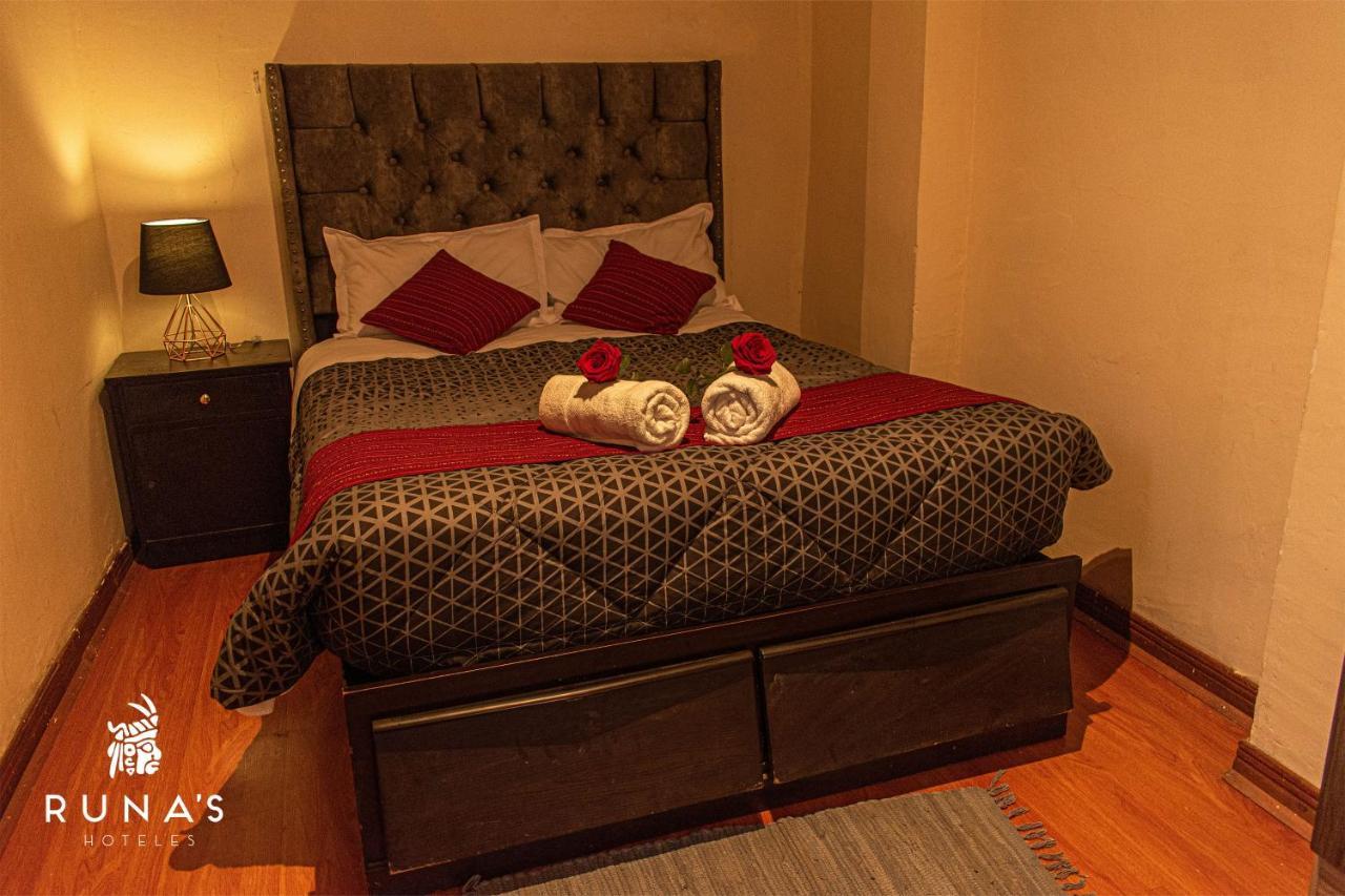 Double Room,1203508786:JPEG