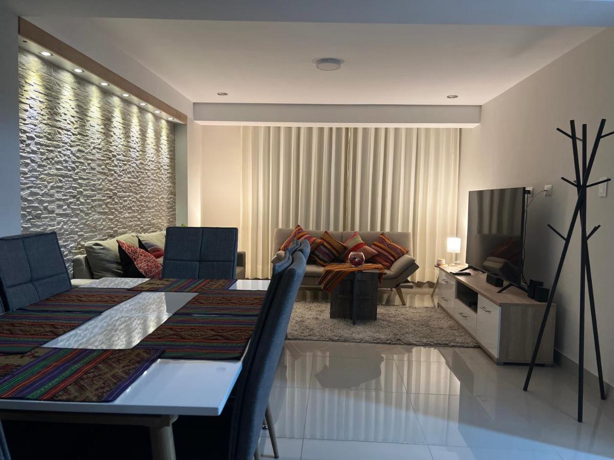 Three-Bedroom Apartment,1206748501:JPEG