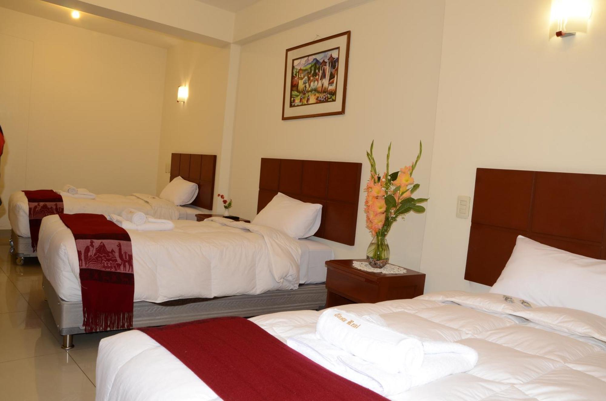 Triple Room,614500065:JPEG
