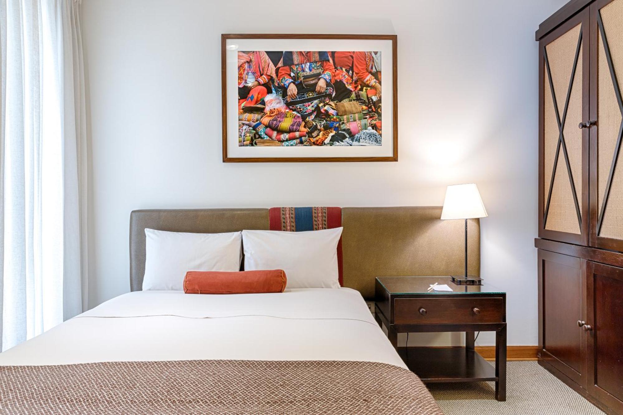 Small Double Room,1224180226:JPEG