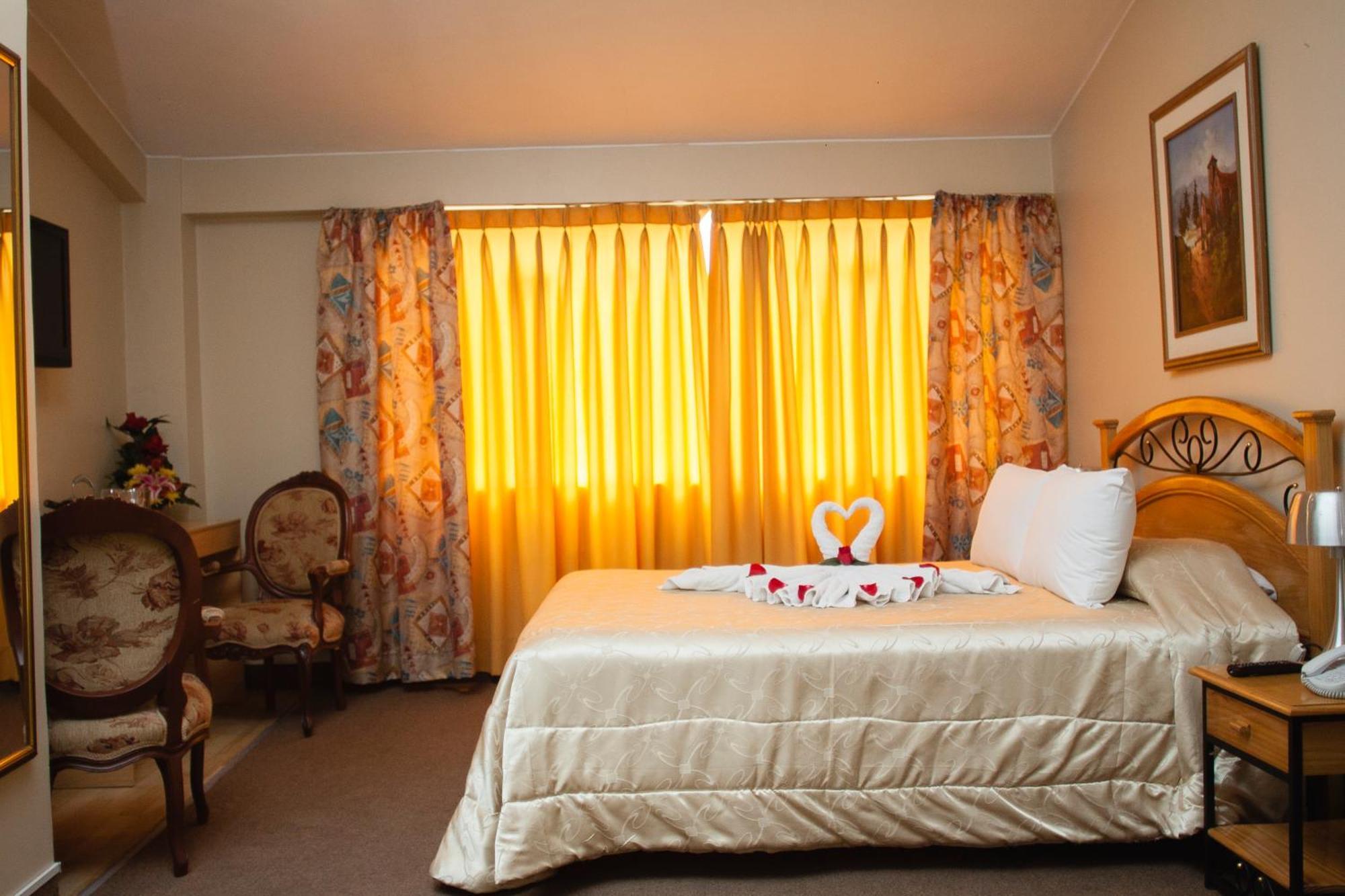 Standard Single Room,401521524:JPEG