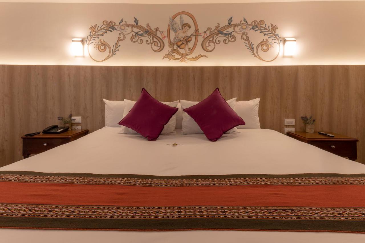 Junior Suite with Balcony,1233179189:JPEG