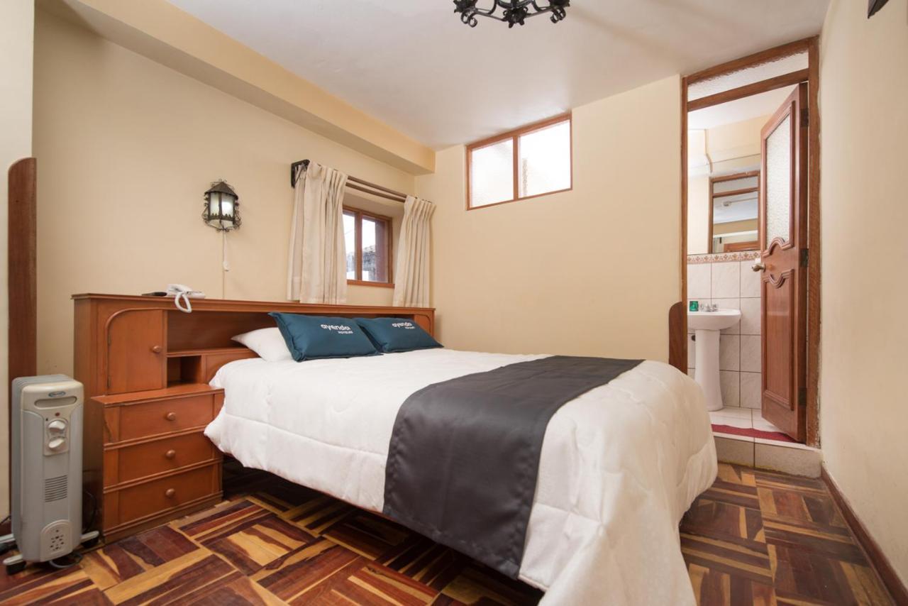 Standard Double Room,1233530339:JPEG