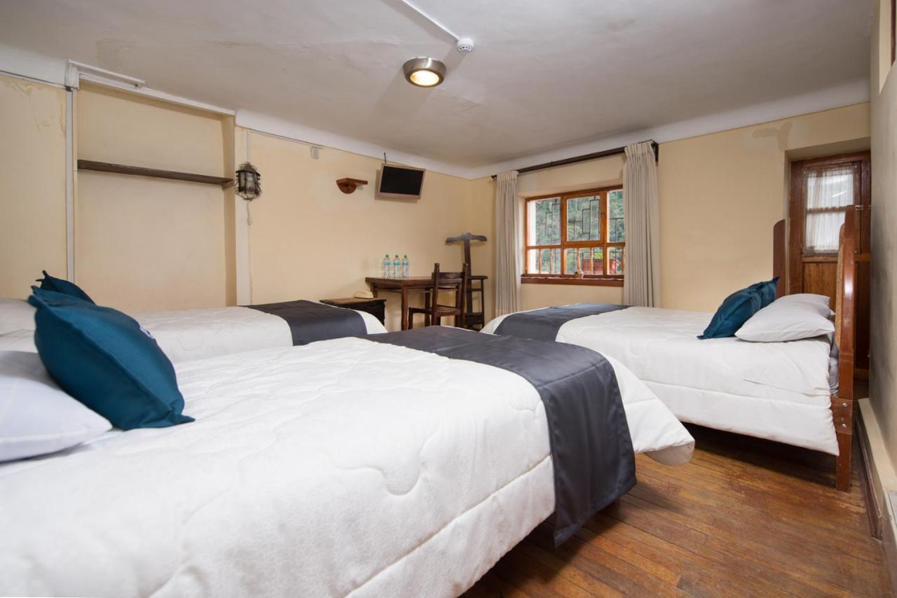 Standard Triple Room,1233531023:JPEG