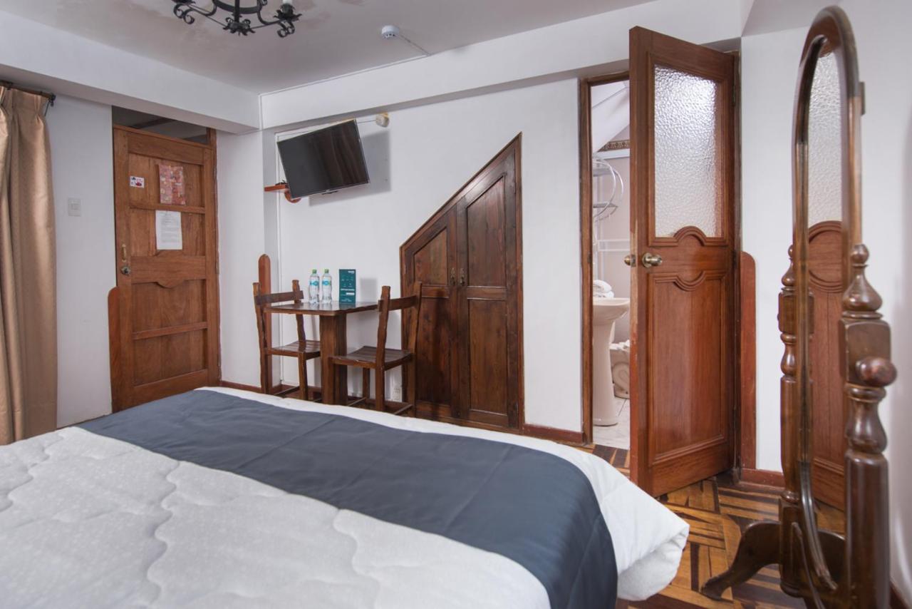 Superior Double Room,1233537233:JPEG
