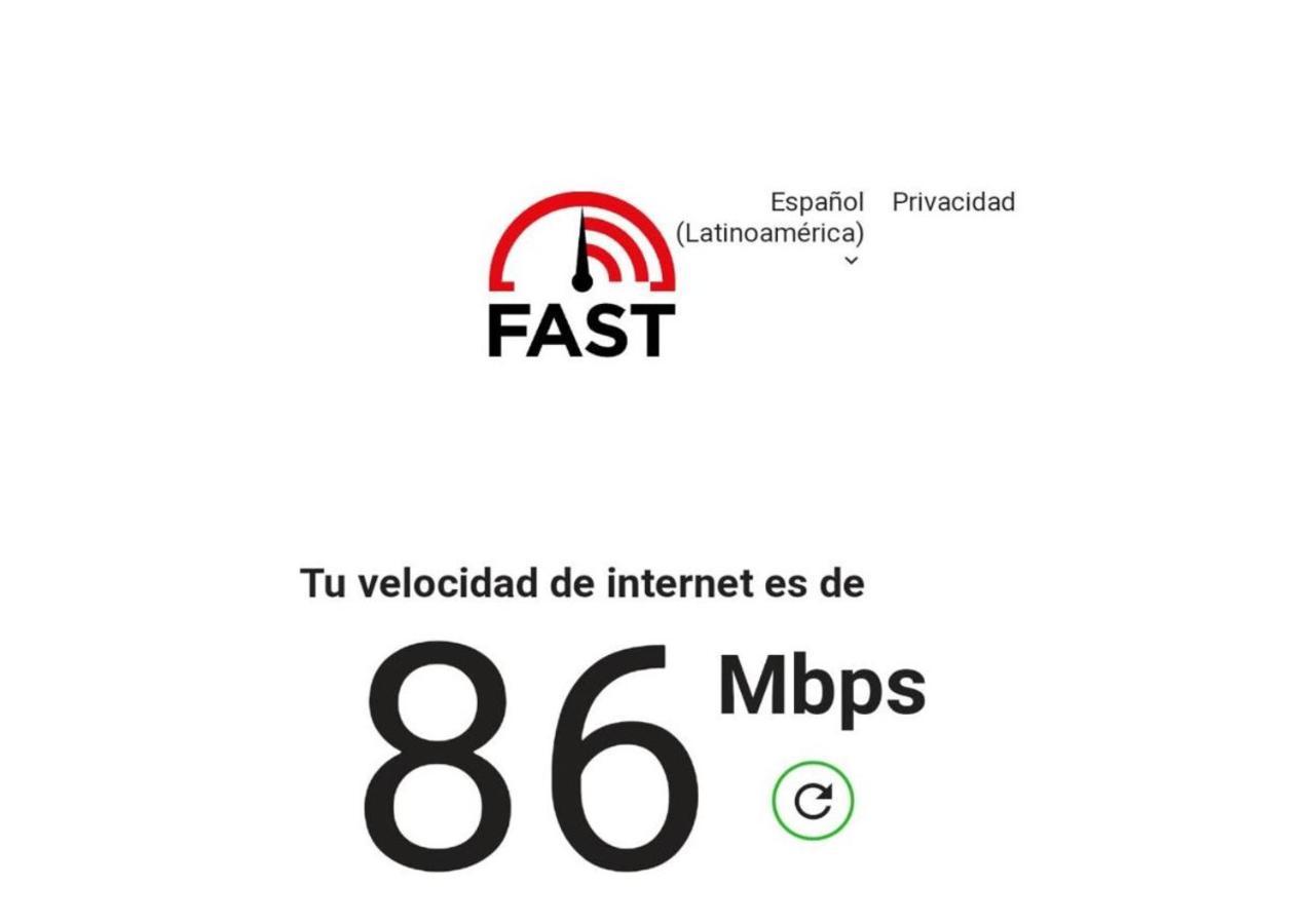 Standard Double Room,1500193576:JPEG