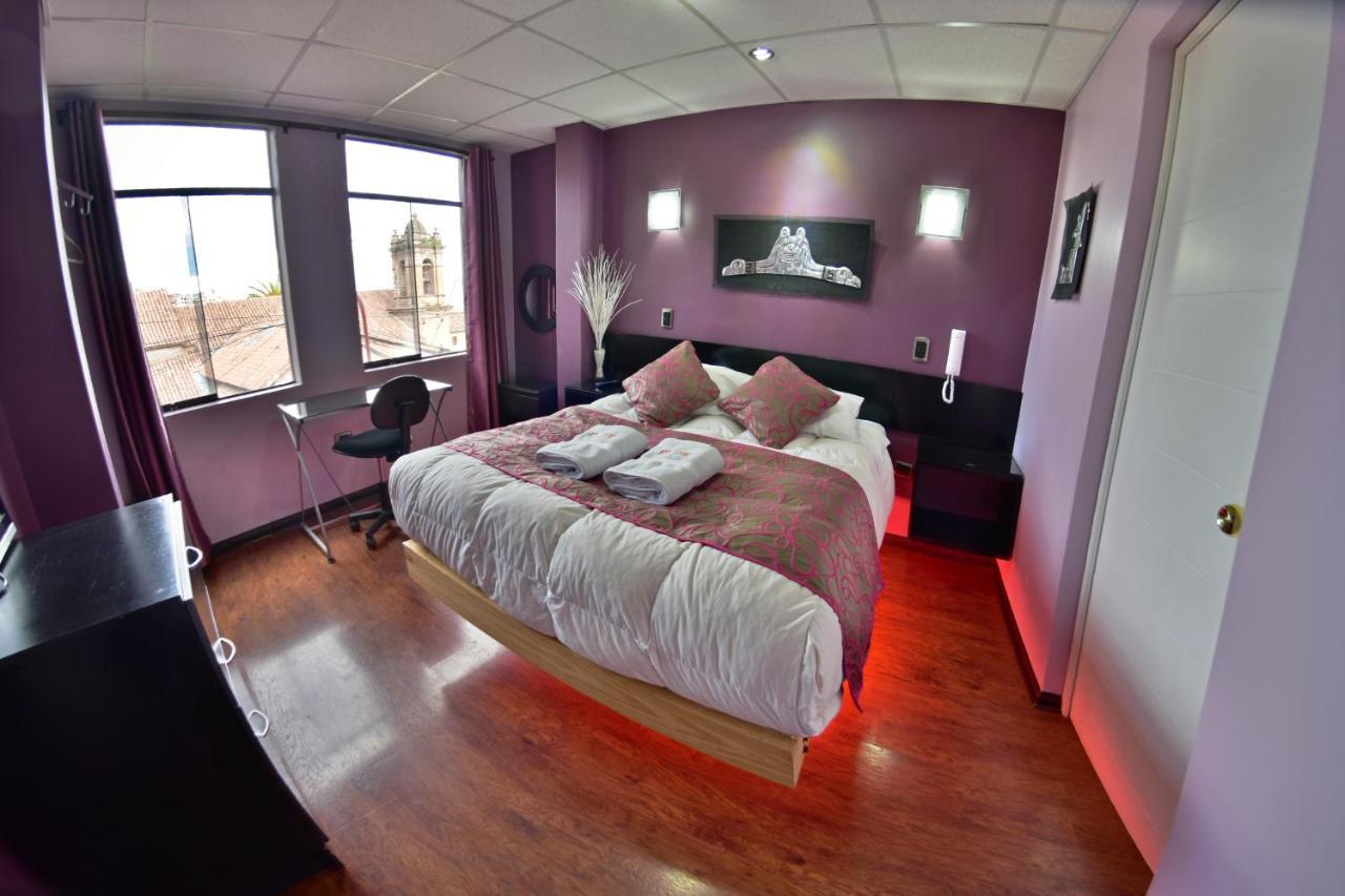 Double Room,1251538171:JPEG