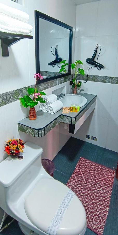 Double Room with Mountain View,1254490516:JPEG