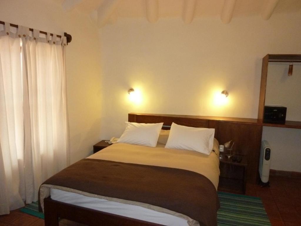 Double Room Suite with Kitchenette,1397670218:JPEG