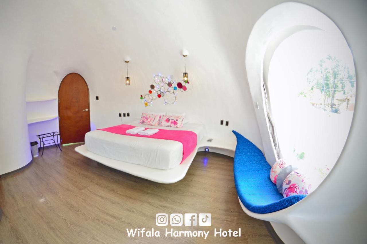 Superior Queen Room,1260429775:JPEG