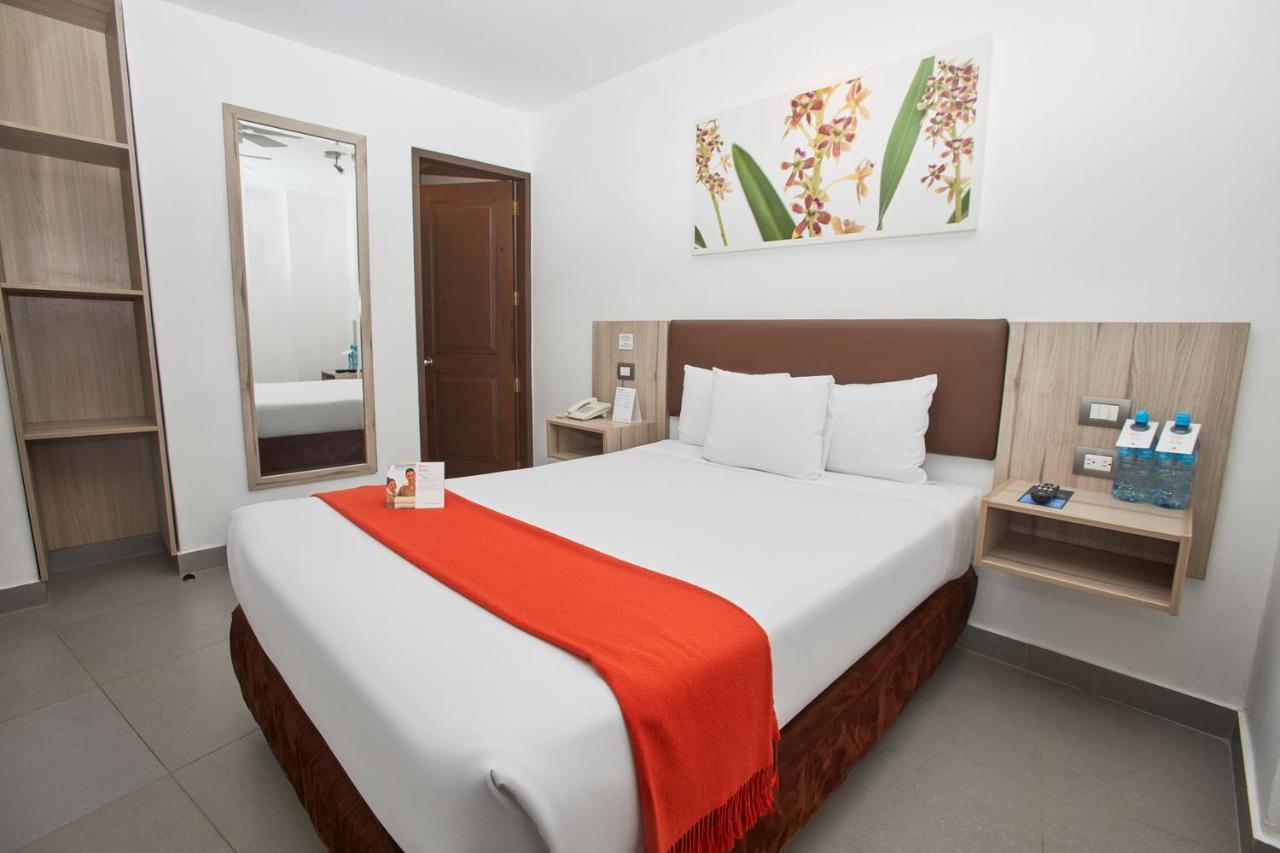Standard Single Room,1263812995:JPEG