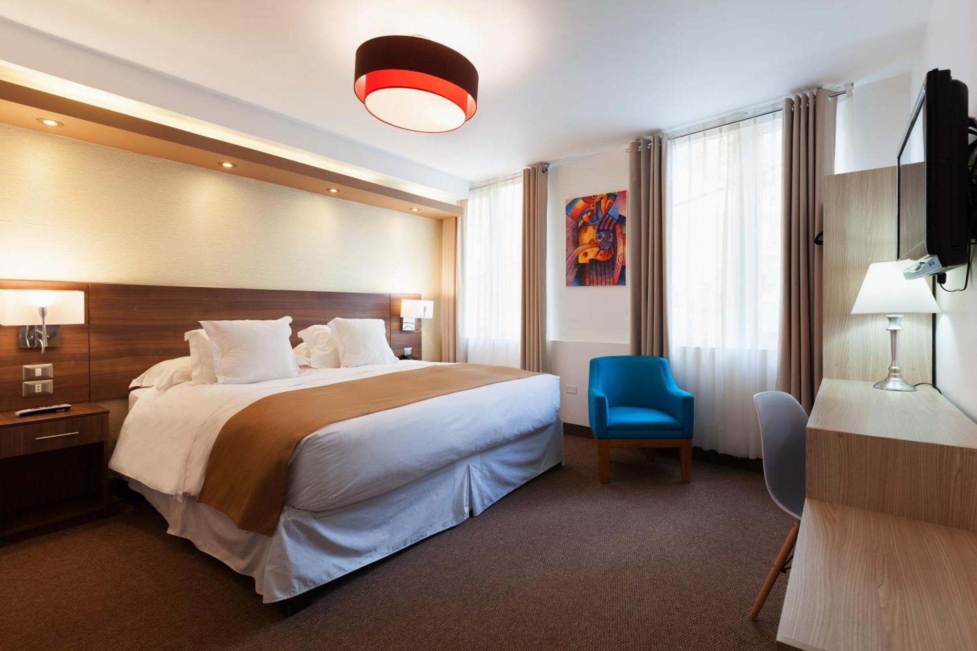 Junior Suite,1283804461:JPEG