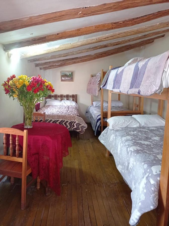 Twin Room,1294492321:JPEG