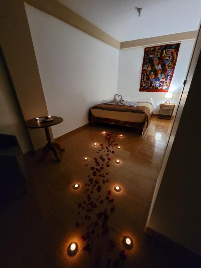 Double Room with Mountain View,1546488466:JPEG