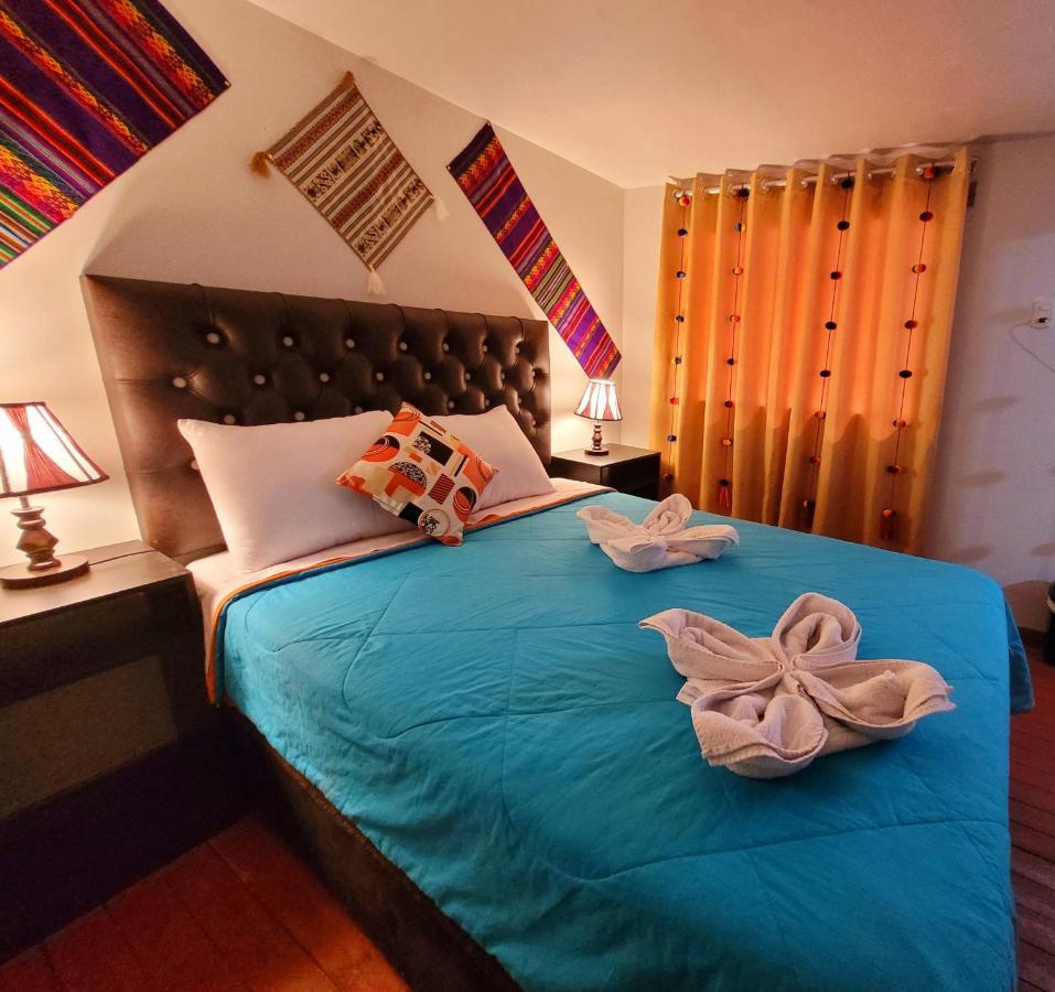 Double Room,1303632382:JPEG