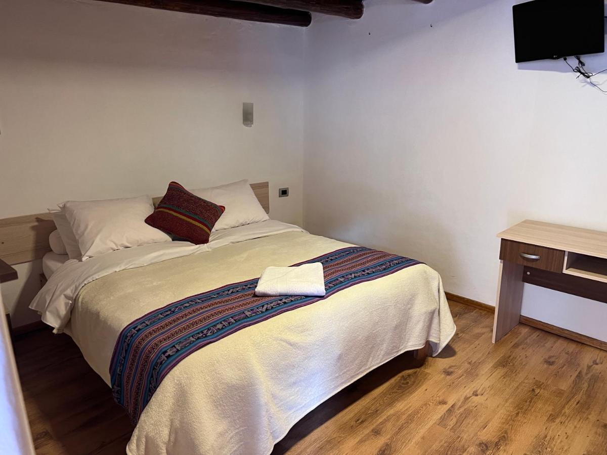 Double Room,1680584988:JPEG