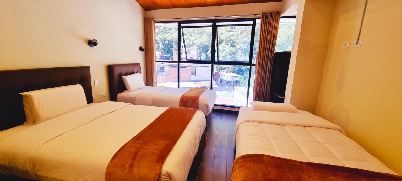 Standard Triple Room,1306304239:JPEG