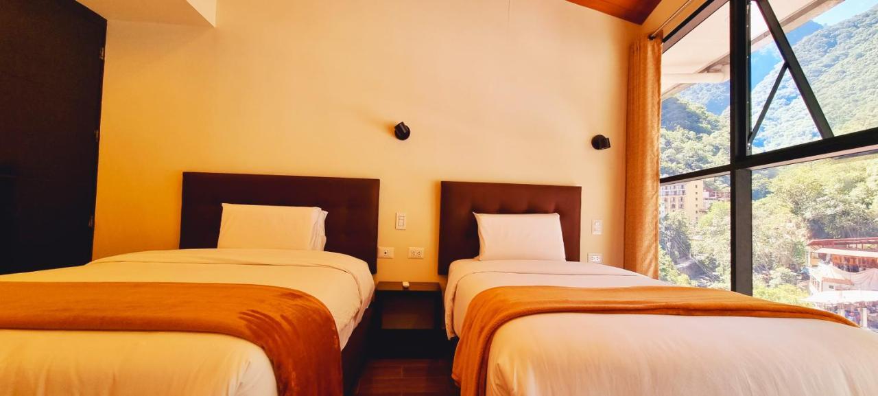 Standard Twin Room,1678722838:JPEG