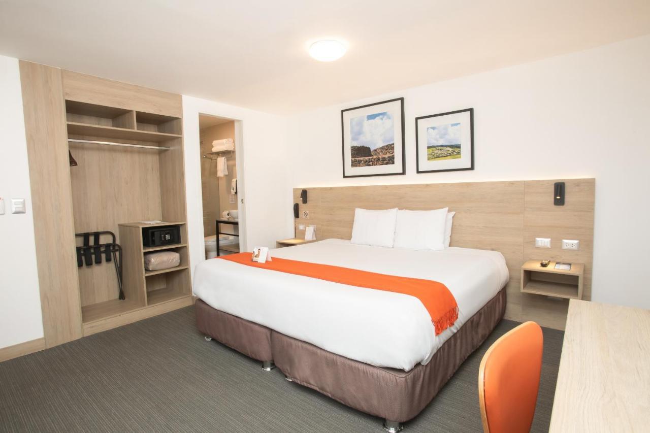 Traditional Double Room,1317195160:JPEG
