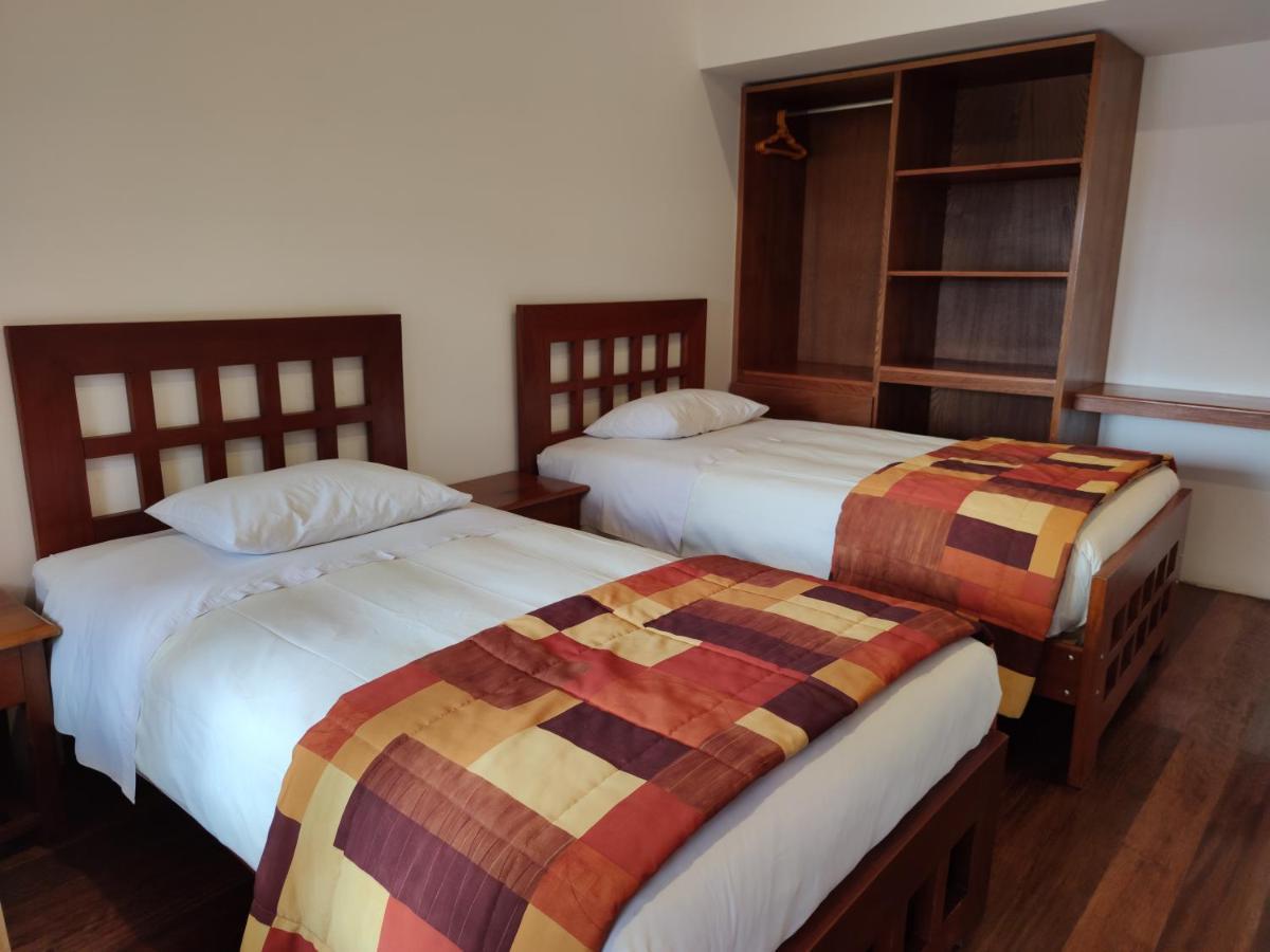 Standard Double or Twin Room,1320332956:JPEG
